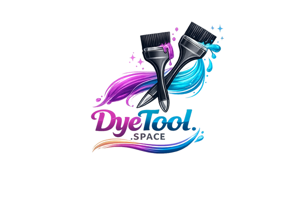 DyeTool.space