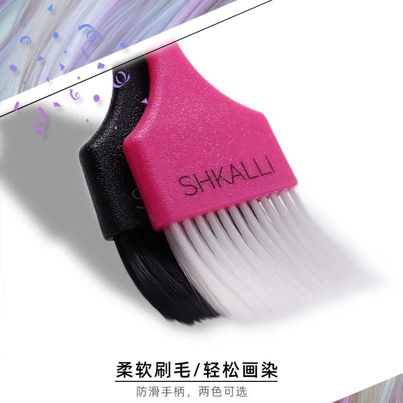 S789b6211a38e41ddbdc092d79a91106aA